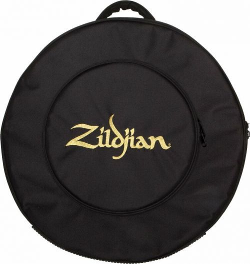 Zildjian 22'' Deluxe Backpack Cymbal Bag