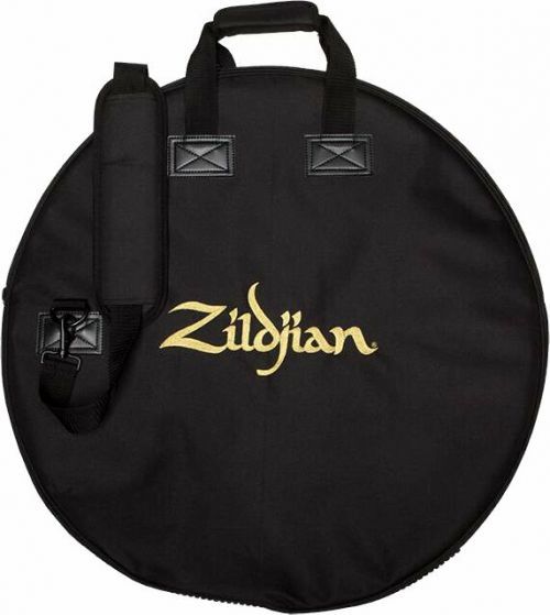 Zildjian 22'' Deluxe Cymbal Bag