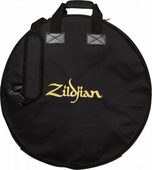 Zildjian 24'' Deluxe Cymbal Bag