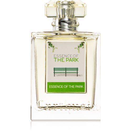 Carthusia Essence of the Park Eau de Parfum for Women 100 ml