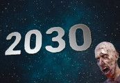 2030 Steam CD Key