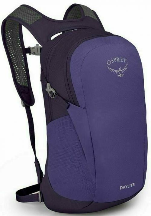 Osprey Daylite Dream Purple 13 L
