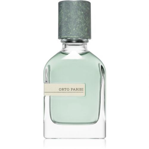 Orto Parisi Megamare perfume Unisex 50 ml