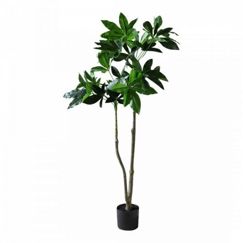Real Touch Fortune Tree 145cm