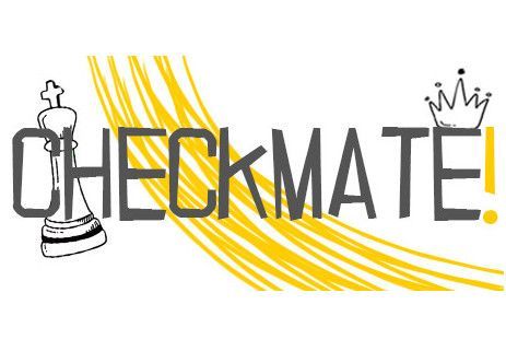 Checkmate! Steam CD Key