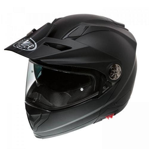 Premier X-Trail U 9 Bm Helmet S