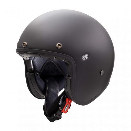 Premier Le Petit Classic Evo U9 Bm Helmet S