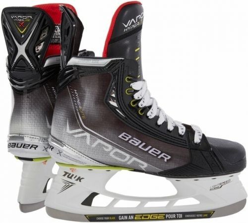 Bauer Hockey Skates S21 TI Vapor Hyperlite INT 37,5