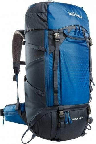 Tatonka Pyrox 45+10 Blue 55 L Outdoor Backpack