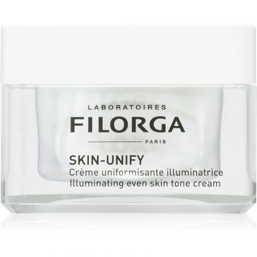 Filorga Skin-Unify Colour Correcting Cream for Pigment Spots Correction 50 ml