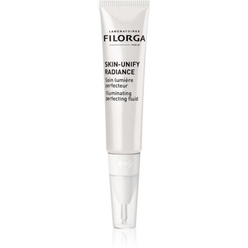 Filorga Skin-Unify Radiance Radiance Fluid for Even Skintone 15 ml