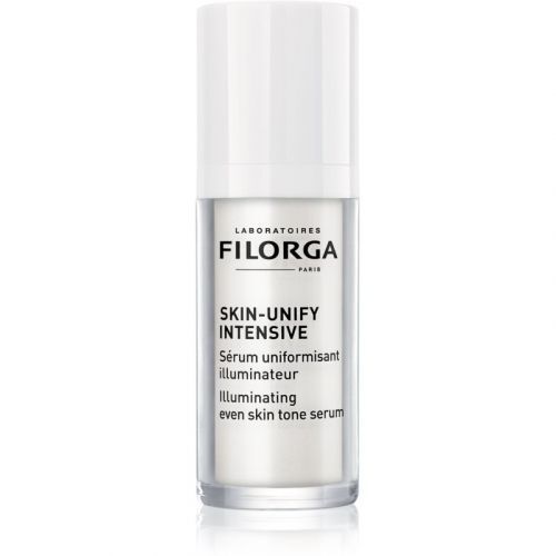 Filorga Skin-Unify Intensive Brightening Serum for Even Skintone 30 ml