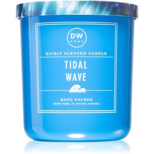 DW Home Tidal Wave scented candle 264 g