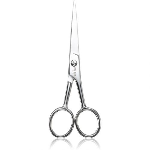 Magnum Feel The Style Scissors for Hair 12,5 cm