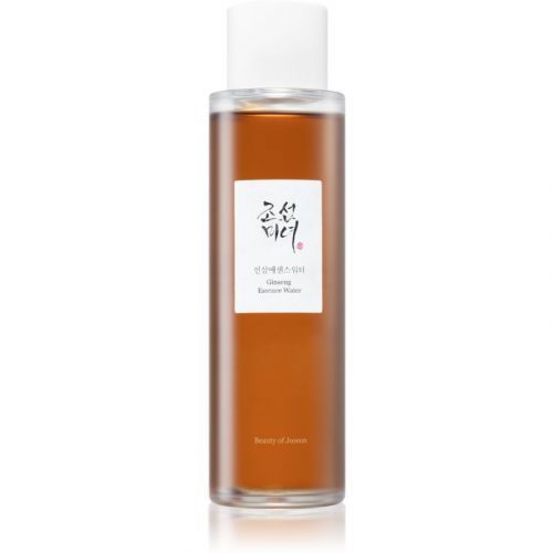 Beauty Of Joseon Gingseng Essence Water Concentrated Hydrating Essence 150 ml