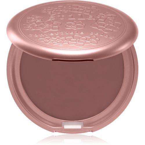 Stila Cosmetics Convertible Color Multi-Purpose Makeup for Lips and Face Peony