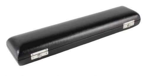 Victory FC 01 Protective cover for flute