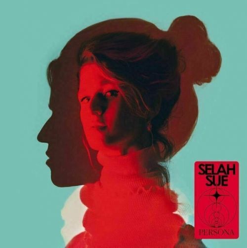 Selah Sue Persona (LP)