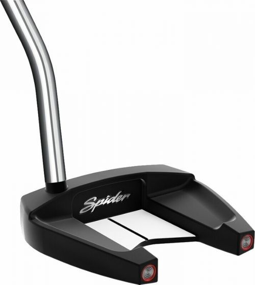 TaylorMade Spider GT Mini Single Band Putter RH 35''
