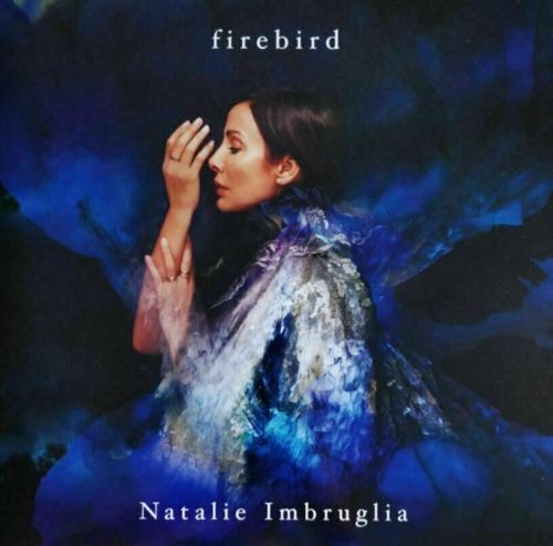 Natalie Imbruglia Firebird (LP)