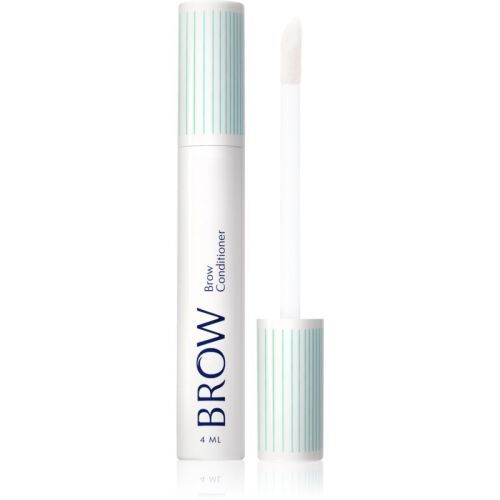 Orphica Brow Serum for Eyebrows 4 ml