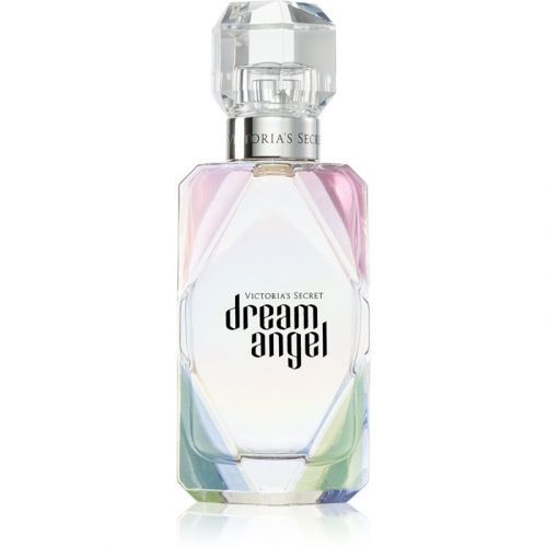 Victoria's Secret Dream Angel Eau de Parfum for Women 100 ml