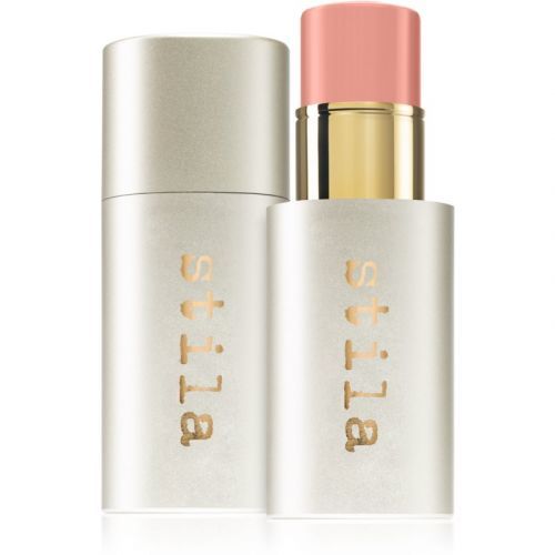 Stila Cosmetics Complete Harmony Brightening Stick for Lips and Cheeks Sheer Lillium 6 g