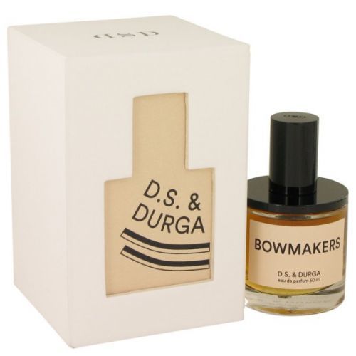 D.S. & Durga - Bowmakers 50ML Eau de Parfum Spray