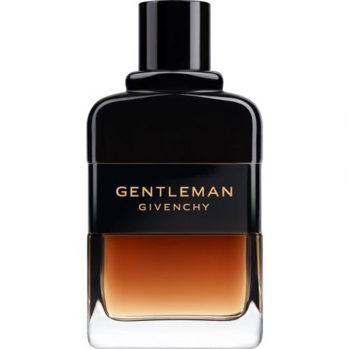 Givenchy Gentleman Givenchy Réserve Privée Eau de Parfum for Men 100 ml
