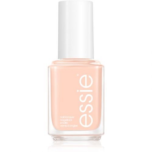 Essie  Spring 2022 Nail Polish Shade 832 well nested energy 13,5 ml