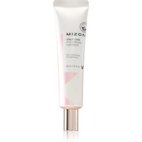 Mizon Only One Intensive Lifting Cream for Face and Eye Area 30 ml