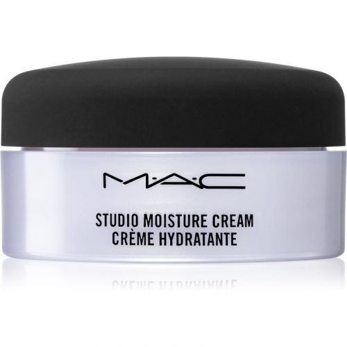 MAC Cosmetics Studio Moisture Cream Rich Hydrating Cream with Nourishing Effect 50 ml