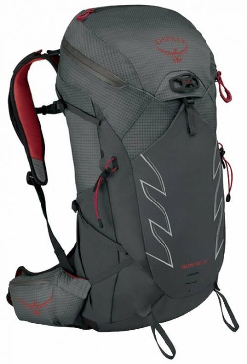 Osprey Talon Pro 30 Carbon fibers 30 L Outdoor Backpack