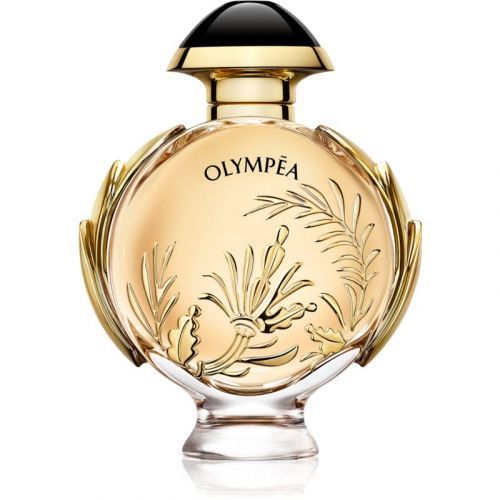 Paco Rabanne Olympéa Solar Eau de Parfum for Women 100 ml