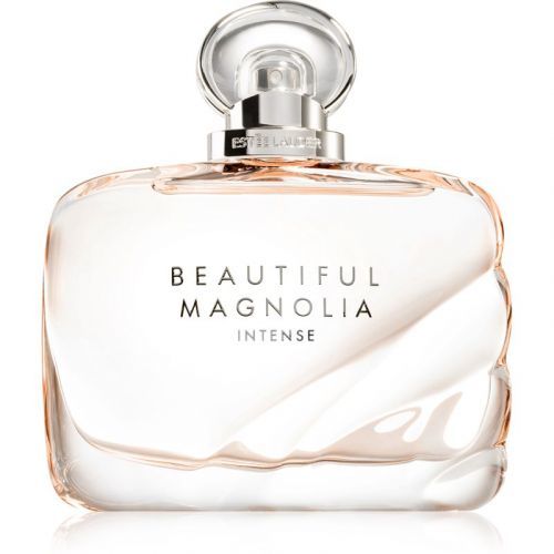 Estée Lauder Beautiful Magnolia Intense Eau de Parfum for Women 100 ml
