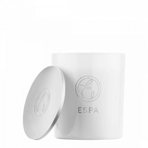 Soothing Candle 200g