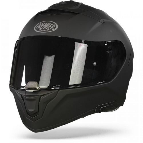 Premier Devil Solid U9 Bm Helmet M