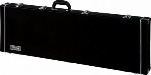 Ibanez W100TL Case for Electric Guitar