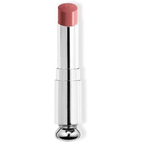 DIOR Dior Addict Refill Shiny Lipstick Refill Shade 422 Rose des Vents 3,2 g
