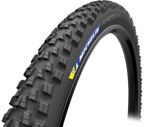 Michelin Force AM2 29x2.40 (61-622) 1040g 3x60TPI TLR