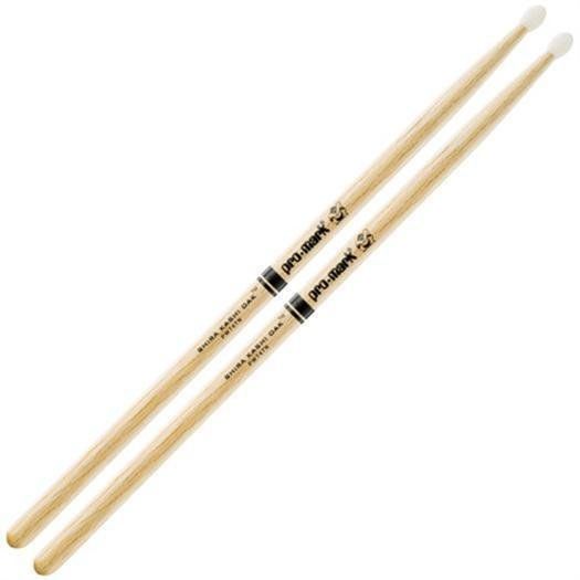 Pro Mark PW747N Shira Kashi Oak 747 Drumsticks
