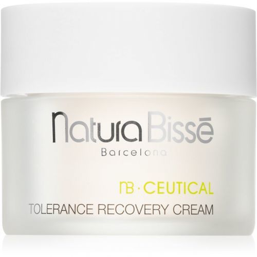 Natura Bissé Ceutical Nourishing Protective Cream 50 ml