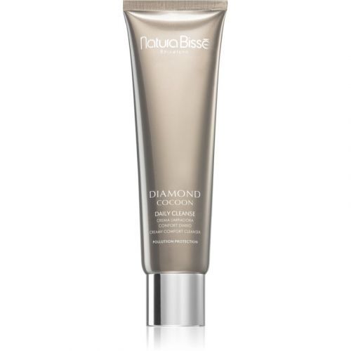 Natura Bissé Diamond Cocoon cleansing solution for Face 150 ml