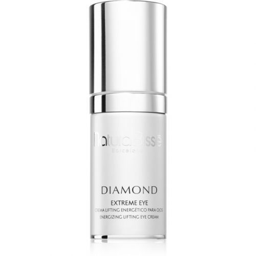 Natura Bissé Diamond Extreme Lifting Eye Cream 25 ml