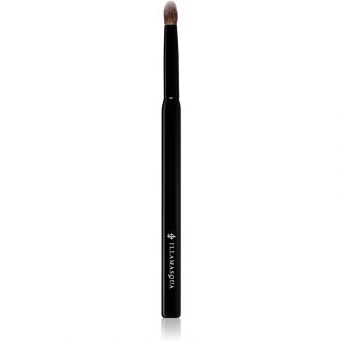 Illamasqua Blender Brush Blending Brush