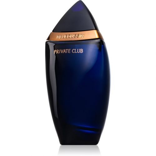 Mauboussin Private Club Eau de Parfum for Men 100 ml
