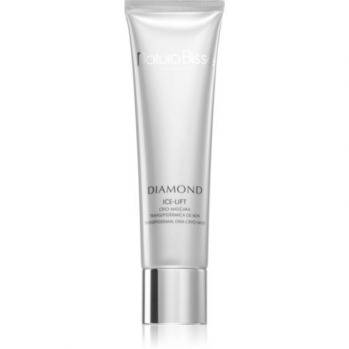 Natura Bissé Diamond Extreme Lifting Mask with Cooling Effect 100 ml