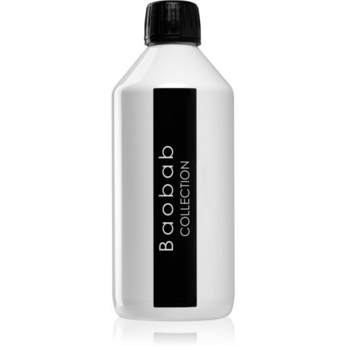Baobab My First Baobab Paris refill for aroma diffusers 500 ml