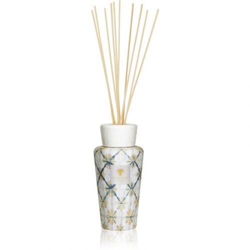 Baobab Odyssée Ithaque aroma diffuser with filling 500 ml