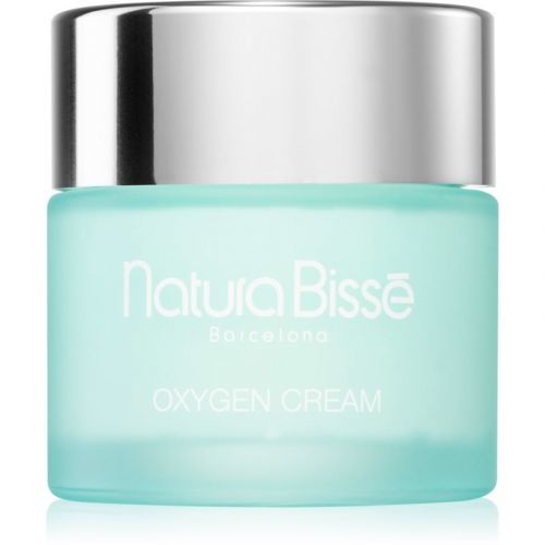 Natura Bissé Oxygen Hydrating and Brightening Face Cream 75 ml